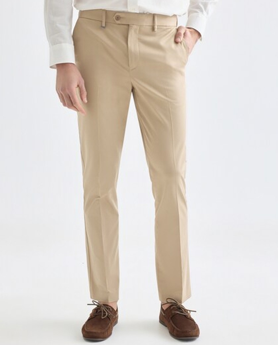 Pant1