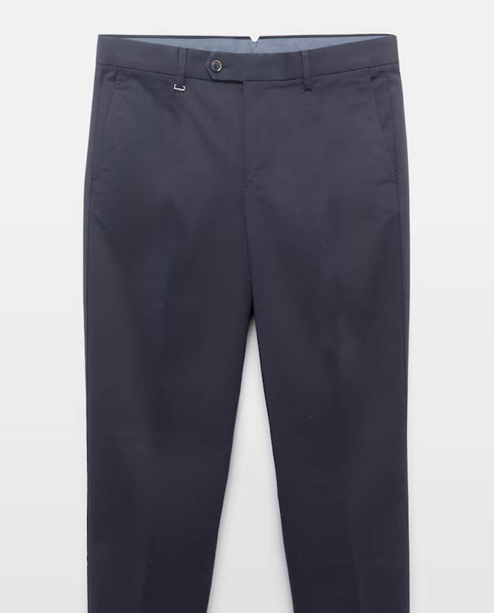 Pant2