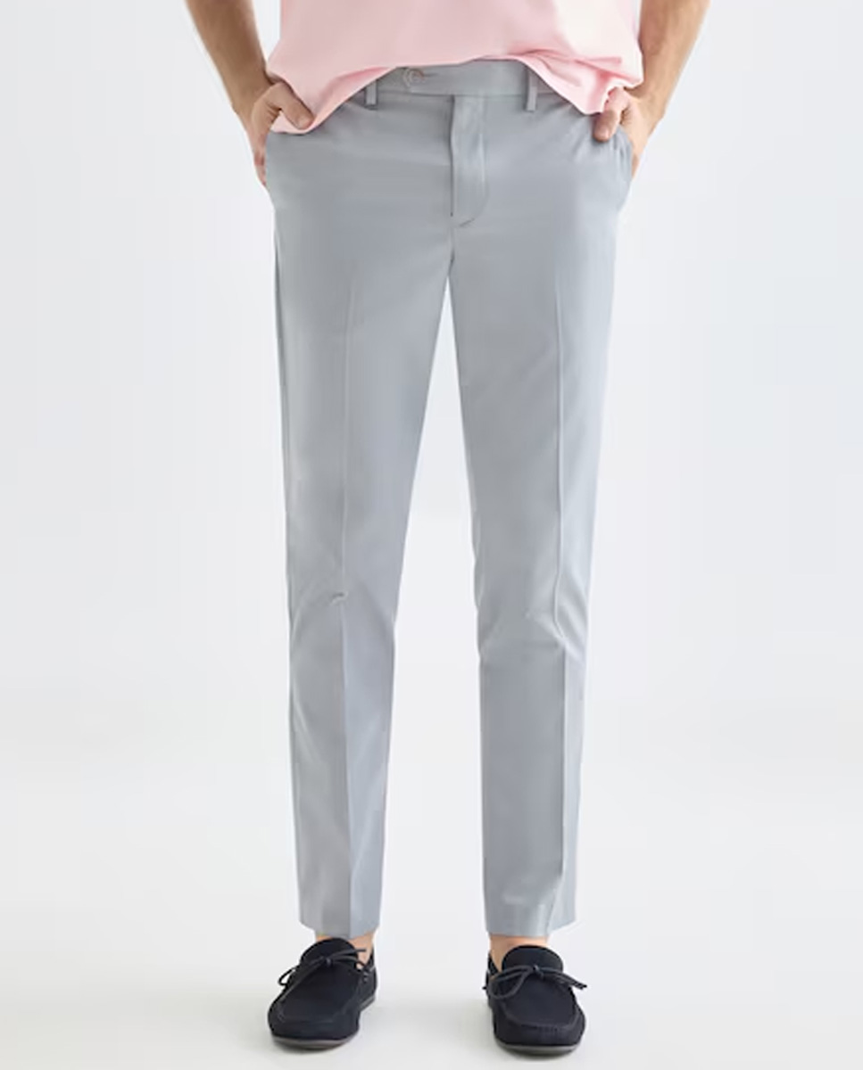 Pant3