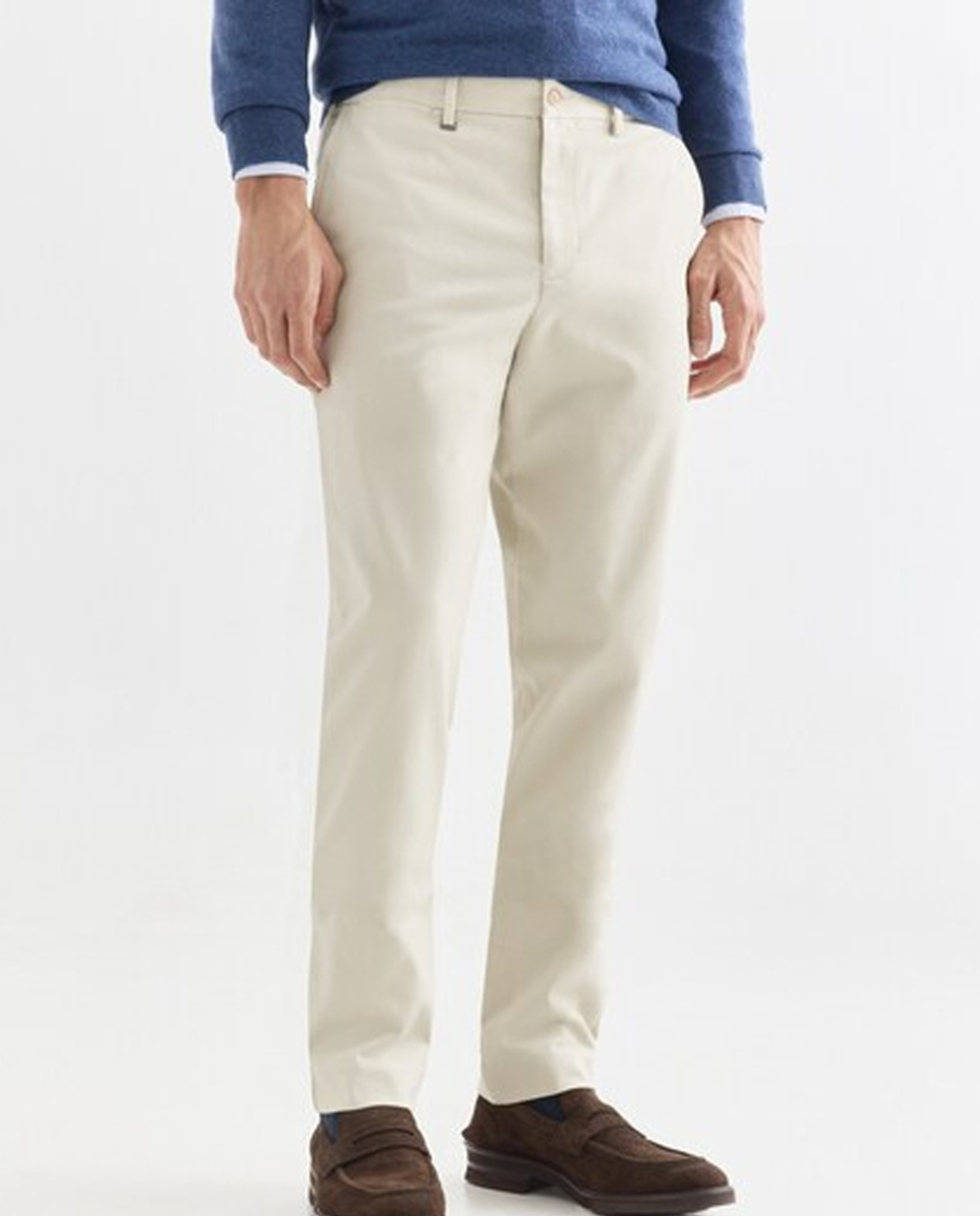 Pant4