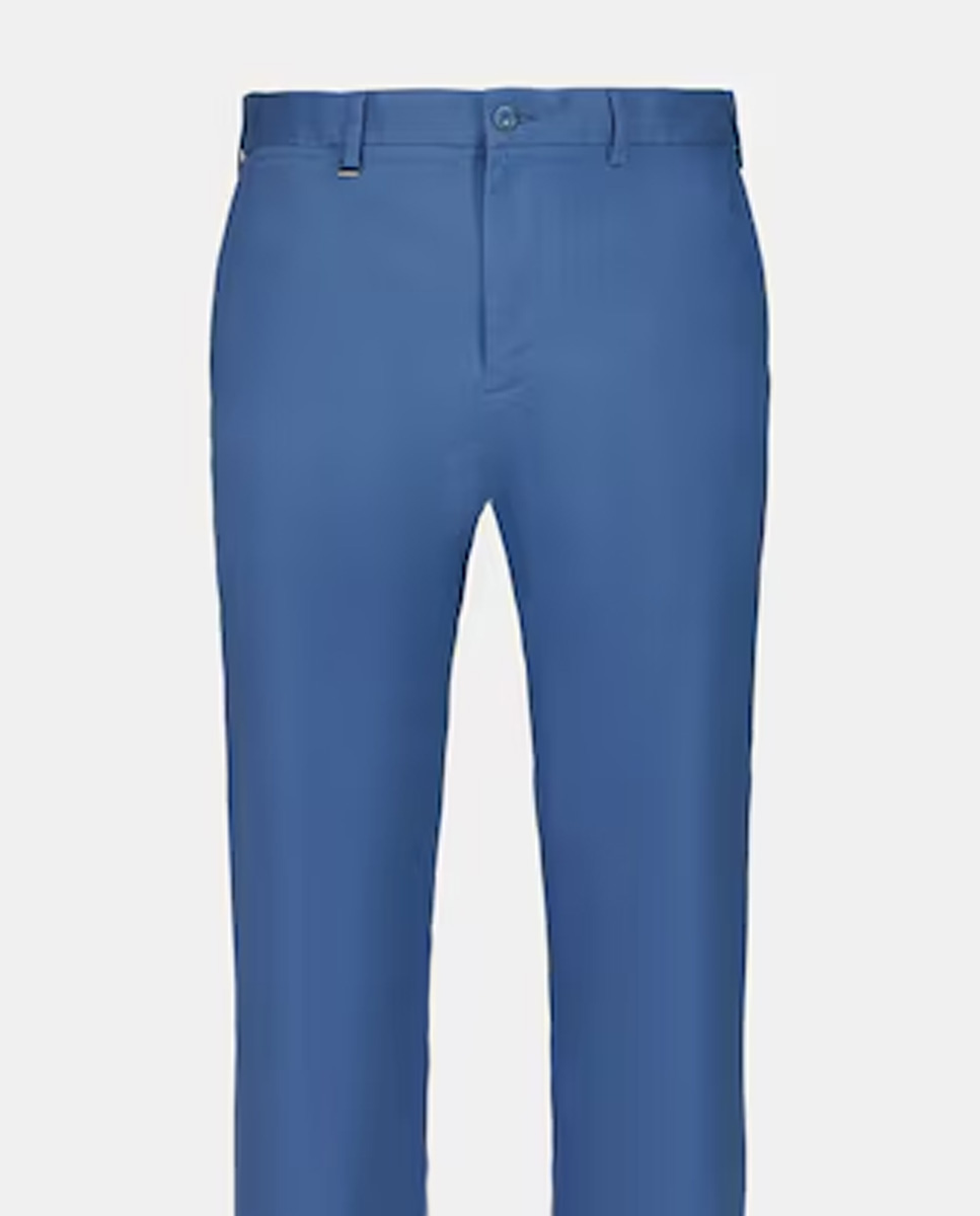 Pant5