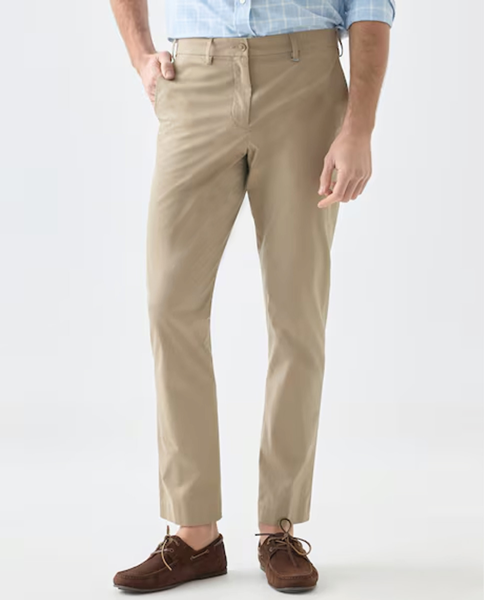 Pant6