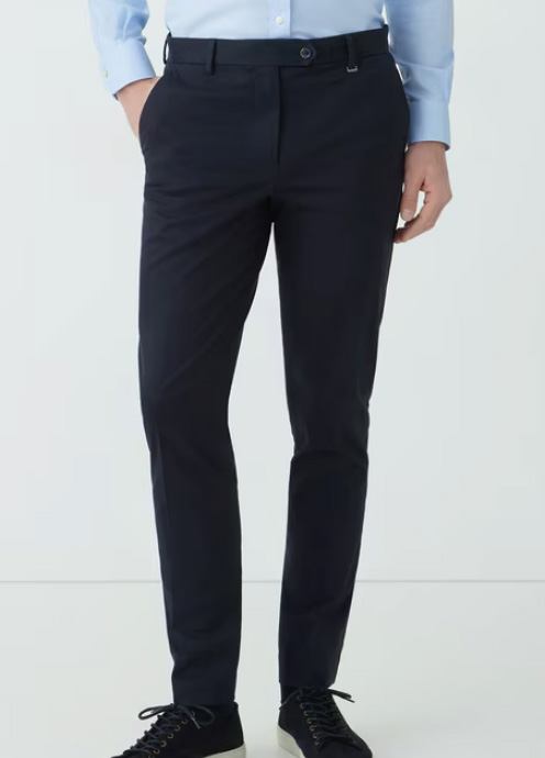 Pant6